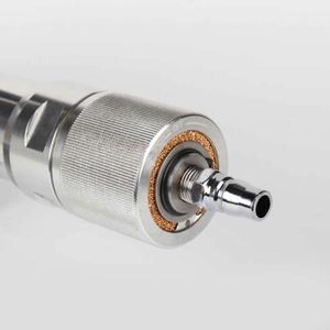 STRONG Cost-Effective Semi-Automatic Electric Pneumatic Strapping <b>Tool</b> for Packaging Machines Strapping <b>Belt</b> Tensioner 220V - Product Image 3