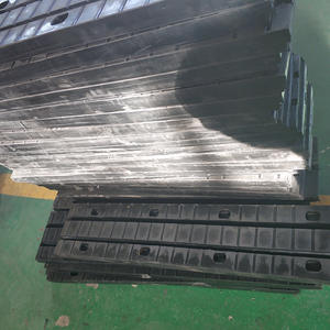 Proveedor de China <span class=keywords><strong>Transflex</strong></span>/Caucho elastómero/Junta de expansión de puente - Product Image 6