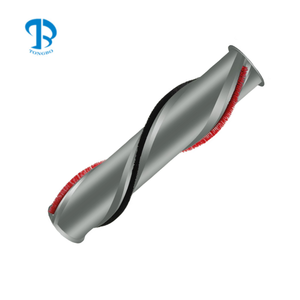 Barre de brosse à couple élevé de remplacement en fibre de carbone pour aspirateur sans fil Dysons <span class=keywords><strong>V11</strong></span> MotorHead Part No.970135-03 - Product Image 1