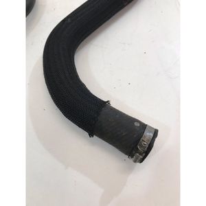 Tubi radiatore Suzuki per Gsx R 600 750 2004 2005 compatibili con - Product Image 6