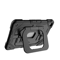 Étui pour tablette iPad 5e, 6e, 7e, 8e, 9e, 10e, 11e génération, Air 3, 4, 5, A16, Mini 6, 7, Pro 9.7, 10.2, 11, 12.9, 13 pouces