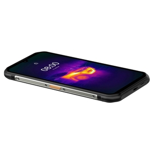 <span class=keywords><strong>Ulefone</strong></span> — smartphone <span class=keywords><strong>Armor</strong></span> <span class=keywords><strong>11T</strong></span>, téléphone portable robuste, 8 go + 256 go, Android 11, <span class=keywords><strong>5G</strong></span> - Product Image 5