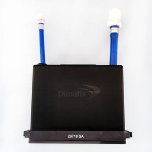 Cabezal de Impresión Spectra Starfire SG1024 1024 10pl, Piezas de Boquilla, Cabezal Dimatix Starfire1024 1024sa 1024 10pl - Product Image 1