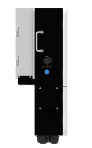 Inversor Híbrido Bifásico <span class=keywords><strong>Deye</strong></span> <span class=keywords><strong>SUN</strong></span>-5/6/7.6/8K-SG02LP2-US-AM2SUN-10/12K-SG02LP2-US - Product Image 5