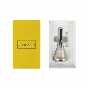 <span class=keywords><strong>Appareil</strong></span> de lifting du visage portable, masseur facial raffermissant la peau, <span class=keywords><strong>appareil</strong></span> de beauté <span class=keywords><strong>anti</strong></span>-<span class=keywords><strong>rides</strong></span> pour le visage et le cou - Product Image 5