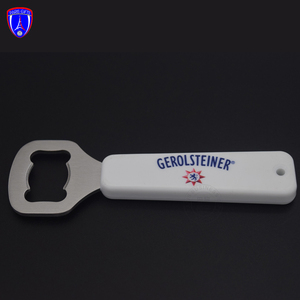 Offre Spéciale Fabricant chinois décapsuleur mural restaurant <span class=keywords><strong>bar</strong></span> de sublimation spéciale ouvreur de <span class=keywords><strong>bière</strong></span> avec poignée en plastique - Product Image 6
