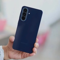 Smartphone Original A57 5G Snapdragon 800 Series Layar LCD QHD 6,7 inci 144Hz Kamera 108MP Kamera Depan 48MP 256GB Pengisian Cepat 65W Android 15