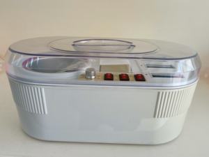 <span class=keywords><strong>Chauffe</strong></span>-<span class=keywords><strong>cire</strong></span> pour fond de <span class=keywords><strong>cire</strong></span> <span class=keywords><strong>Chauffe</strong></span>-bougie <span class=keywords><strong>Chauffe</strong></span>-<span class=keywords><strong>cire</strong></span> électrique <span class=keywords><strong>Professionnel</strong></span> pour salon de beauté - Product Image 5