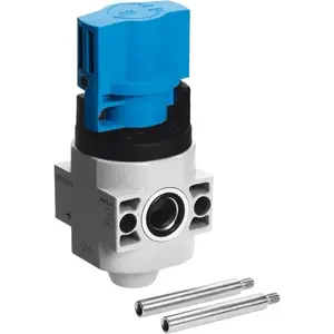 MFH-5/2-D-1-FR-COriginal and new for festo Various valve repair kits, sensor cylinders