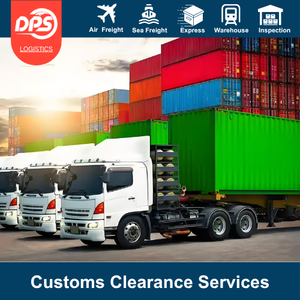 Giá tốt nhất DDP đường sắt & Vận tải đường bộ đại lý vận chuyển đến pháp Portugal Thụy Điển bao gồm Thủ Tục Hải quan <span class=keywords><strong>8</strong></span> năm kinh nghiệm - Product Image 4