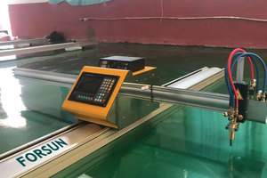 25% giảm giá! Plasma Cutter P80 Máy cắt Súng tiêu hao hoặc phụ kiện lá chắn sứ cup ctrode tip - Product Image 4