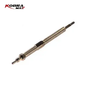 6641590001 A6641590001 0100226496 Glow Plug untuk SSANGYONG