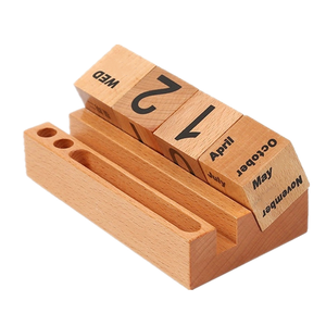 Cajas <span class=keywords><strong>de</strong></span> Regalo con logotipo personalizado, Cajas <span class=keywords><strong>de</strong></span> Regalo <span class=keywords><strong>De</strong></span> Lujo indio, verde, impresión magnética, libro personalizado, embalaje <span class=keywords><strong>de</strong></span> papel, cosméticos - Product Image 3