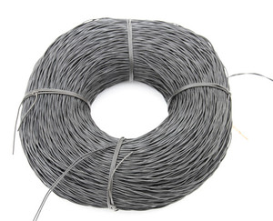 Năng Lượng Điện tử Điện Trở Suất và Gây Ra Phân Cực Mét - Product Image 4