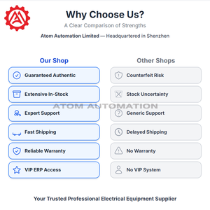 Inversor de frecuencia variable trifásico VFD002EL21A, 0.2kw, 0.25HP, 230V, para Delta - Product Image 6