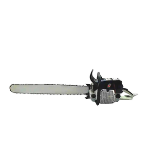 เลื่อยโซ่ยนต์เบนซิน STIH DIY รุ่น MS660/MS650 เครื่องตัดไม้ 661/651 พร้อมบริการปรับแต่งตามแบบ OEM - Product Image 5
