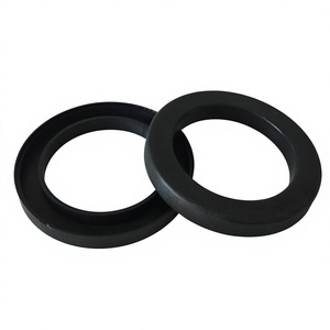 <strong>Plastic</strong> Injection <strong>Molding</strong> Parts Custom ABS PS PP PC PBT Mould Parts Factory Machining Service - Product Image 1