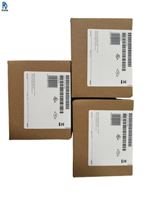 Module de système de contrôle PLC d'automatisation industrielle S7-1200, carte d'extension de signal numérique, fourniture d'usine, vente en gros, commande en gros - Product Image 1