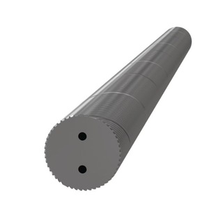 Plaque de cuisson Kennametal SD180 E95 DENS25 SD185 E97 KR855 pour appareils électroménagers, matériel de restauration et ustensiles de cuisine - Product Image 3