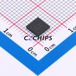 Chip IC de circuito integrado nuevo y original de 1/NOPB (5x5), Chip IC de potencia de 2/2/2/5 PMIC - Product Image 1