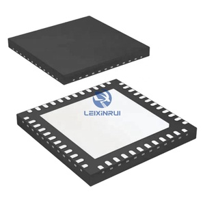 Đại Lý Ban Đầu Chip Nhà Phân Phối IC Để-263-3 LM2937ES-2.5/<span class=keywords><strong>Nopb</strong></span> LM1117SX-5.0/<span class=keywords><strong>Nopb</strong></span> <span class=keywords><strong>LM1084ISX</strong></span>-<span class=keywords><strong>ADJ</strong></span>/<span class=keywords><strong>Nopb</strong></span> - Product Image 3