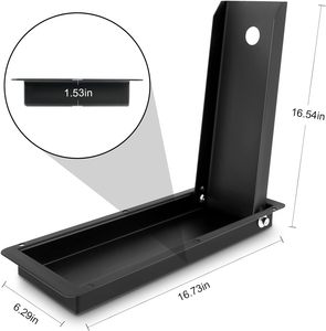 Cales de roue de <span class=keywords><strong>moto</strong></span> pour remorque, en alliage d'aluminium, pour pneus de <span class=keywords><strong>moto</strong></span> de 3 à 6 pouces de largeur - Product Image 4