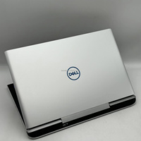 كمبيوتر محمول أصلي رخيص الثمن من DELL وgtx (6 جم) كمبيوتر محمول مستعمل للطلاب للألعاب بسعر رخيص