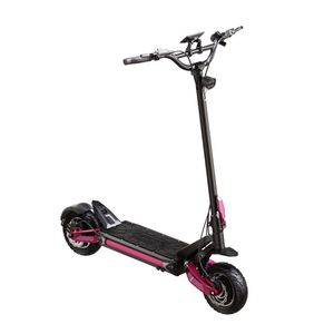 สกูตเตอร์ OEM สำหรับผู้ใหญ่ ความเร็วสูง - Product Image 1