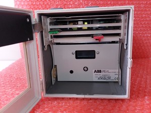 Enregistreur numérique de chariot Original neuf Commander CR100 CR102B011STD pour PLC - Product Image 6