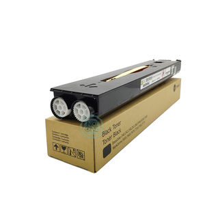 No.one-cartucho de tóner de alta calidad, Compatible con Xeroxs Versant 80 180 - Product Image 3