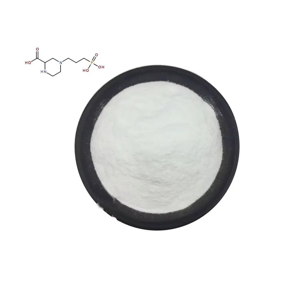 High purity Casein phosphopeptide cas 691364-49-5 Casein phosphopeptide CPP