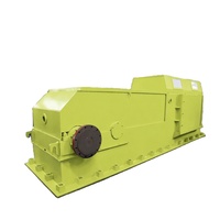 Laminoir à froid Songyang Yongxin Machinery LG180 de haute qualité pour acier, moteur puissant 55KW, multi-tension, garantie 1 an
