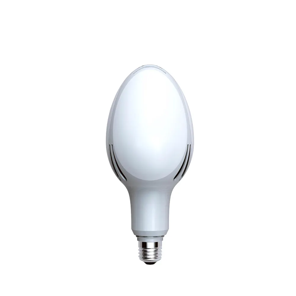 Energy Saving Bulb Led Bulb Olive 30W 40W 50W 55W 70W Ed90 Ed105 Ed120 Led Olive Light Bowling Ball Olive Shape