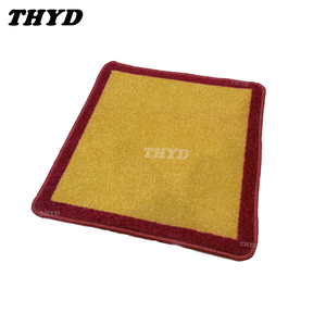 Tappeto in Nylon <span class=keywords><strong>per</strong></span> <span class=keywords><strong>Ginnastica</strong></span> Artistica <span class=keywords><strong>per</strong></span> Competizioni e Allenamenti - Product Image 5
