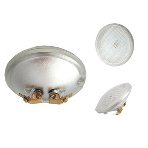 9W LED RGB PAR36 AC/DC 12V Waterproof <strong>Pool</strong> Underwater <strong>Lamp</strong> Light Premium Outdoor Lighting for Swimming <strong>Pools</strong> - Product Image 2