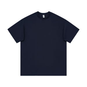 QFZ3629 -เสื้อเชิ้ตผู้ชายไซส์ใหญ่ - Product Image 3