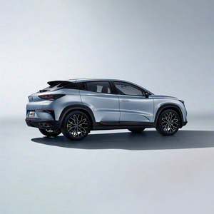 Changan Rav4s SUV 2025 1.5T Essence/Essence Automatique Nouvelle Édition Limitée <span class=keywords><strong>Sport</strong></span> - Product Image 3