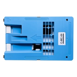 ถังหมึกเสียที่มีการบำรุงรักษา MC-09 OCB สำหรับเครื่องพิมพ์825แคนนอน IPF810 815 820 - Product Image 3