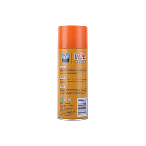 Car Care all'interno polish <span class=keywords><strong>cera</strong></span> Cruscotto Detergente <span class=keywords><strong>spray</strong></span> con fragranza - Product Image 2