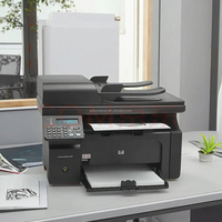 Fournisseur Chinois Autre Imprimante UV Format A4, Imprimante UV à Plat