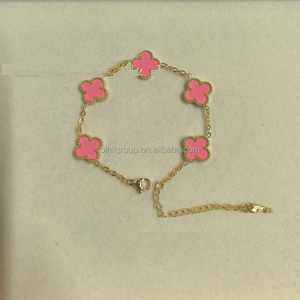 Chaîne faite à la main - Product Image 5