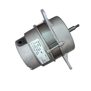 <span class=keywords><strong>Moteur</strong></span> de ventilateur axial OEM/ODM 100W IPMOT009, boîtier en aluminium, <span class=keywords><strong>moteur</strong></span> AC pour ventilation industrielle, <span class=keywords><strong>hotte</strong></span> de <span class=keywords><strong>cuisine</strong></span> - Product Image 1