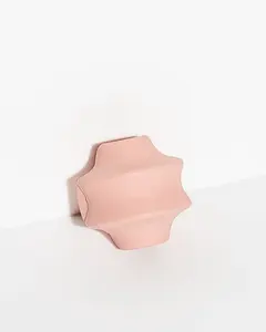 Cina su misura di alta qualità Pet Pet peluche giocattolo di peluche Pet Pet giocattolo di peluche animale per animali domestici - Product Image 6