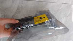 Carte graphique PC GPU NVI DIA QUADRO T1000 T400 <span class=keywords><strong>T600</strong></span> T1000 K4200 2 Go 4 Go 8 Go 4G toute neuve - Product Image 2