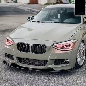 Modulo LED a colori Plug-and-Play JY per <span class=keywords><strong>BMW</strong></span> Serie 1 <span class=keywords><strong>F20</strong></span> <span class=keywords><strong>F21</strong></span> 2012-2013, ricambi auto, modulo RGB per luci diurne. - Product Image 2