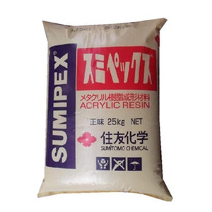 SUMIPEX <b>PMMA</b> HT084S Plastic Granules Injection Grade Polymethyl Methacrylate <b>Pmma</b> Acrylic Resin - Product Image 2