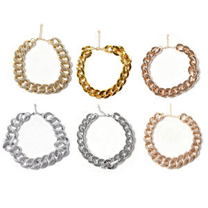 Collar para Perro de Raza Mediana y Pequeña, Diseño Hip-Hop con Diamantes de Imitación, para <span class=keywords><strong>Bulldog</strong></span> Francés Teddy Bago, Cuidadosamente Seleccionado - Product Image 5