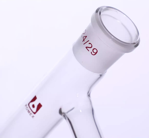 5ml 10ml dầu dễ bay hơi Detector chưng cất Bộ máy clevengerapparatus Tester Borosilicate 3.3 thủy tinh phòng thí nghiệm extractor - Product Image 6