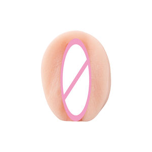 Yumuşak TPE malzeme adam darbe iş erkek Masturbator teşvik gerçekçi taşınabilir vajina adam için % yetişkin oyuncaklar gerçek cilt duygu kedi - Product Image 3