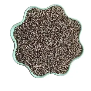 Hochfestes Ölbruch-Keramik-Stütz mittel mit hoher Dichte, Frac-Sand,Api-Keramik-Stütz mittel - Product Image 6